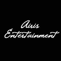 Airis Entertainment