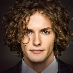 Матиас "Белый самолёт"