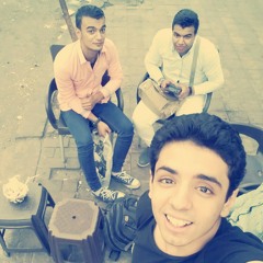 خزعبلات