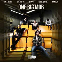 TeamOBM