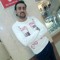 Basit Abbasi