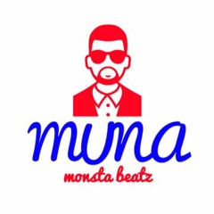 MUNA93