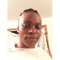 Nisha Campbell