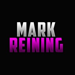 Mark Reining
