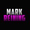 Mark Reining