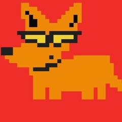 willie weasel