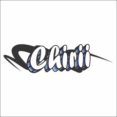 Chirii