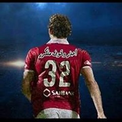 Mohamed Salman Elyamany