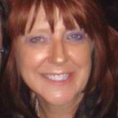 Carter Setterlund Carter