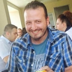 Ertuğrul Gazi Aydın