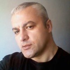 Sinisa Furtula Fudzi