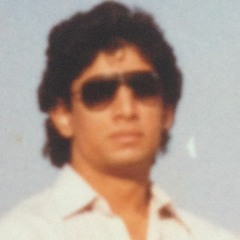 INDIAN -1