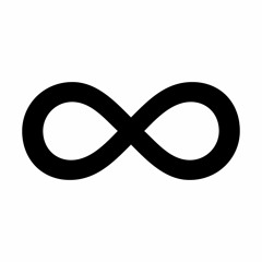 Ontological Music