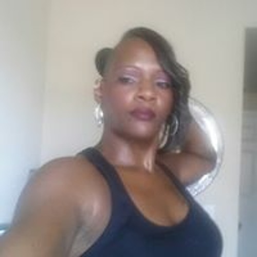 Stream Shereda Johnson music | Listen to songs, albums, playlists for ...
