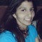 user474234687