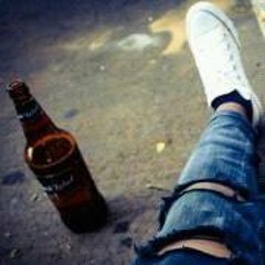 sibu.siso_za