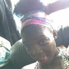 Loving Xi'Yona N Xalia