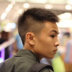 Sahatsawat Praphruetngam