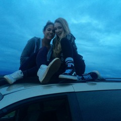 Sophia Wilson Pelton