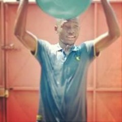 Dulcínio Da X-zone