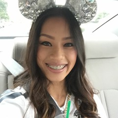 Laila Nouansiri
