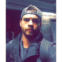 Robert_Beitner