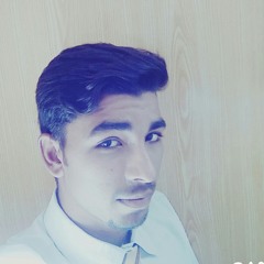 hannan_mughal