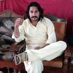 Rabba!!Mere Hal Da Mehram Tu.128