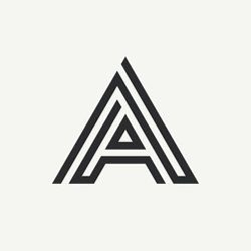 Kronus Zamudio - My Dream I´ts To Fly (Original Mix)