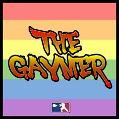 THE GaYmer