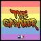 THE GaYmer