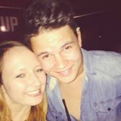 Juandre Kotze