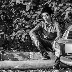 Omar BaRaYa ©