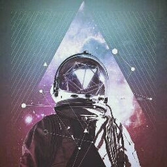 Артём Ямщиков