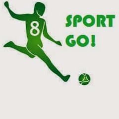 SPORT GO!