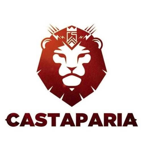 Castaparia Sound’s avatar