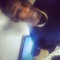 BAMLTTG