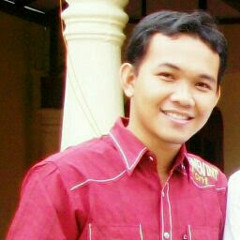 Arief Ananda