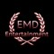 EMD ENTERTAINMENT