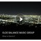 OLDE BALANCE MUSIC GROUP