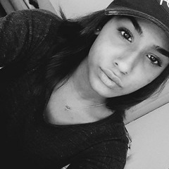 Samantha vd kruijssen