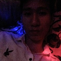 Định Dolce