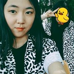 Hae Jin  Kim