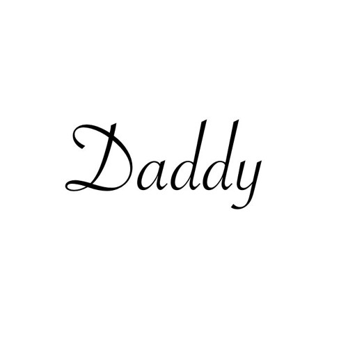 Daddy Hype’s avatar