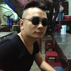 Thiện Tử Tế