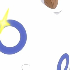 だんしんぐたま