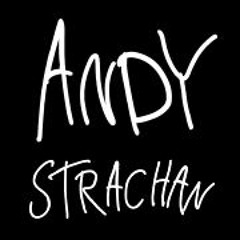 andystrachan