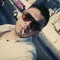 Bassem mahmoud