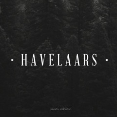 Havelaars
