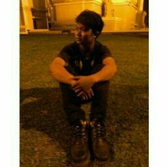 Fajrin nur hidayatUllah